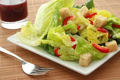 Alimente se corretamente dicas do que você deve comer