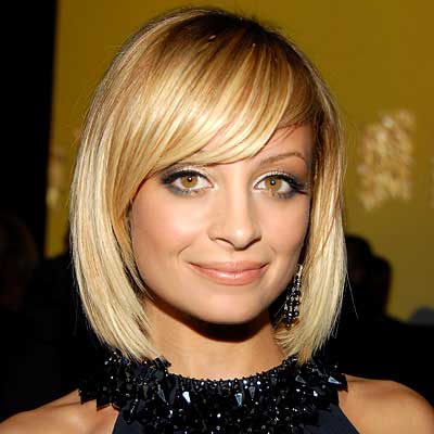 dicas de beleza para cabelo