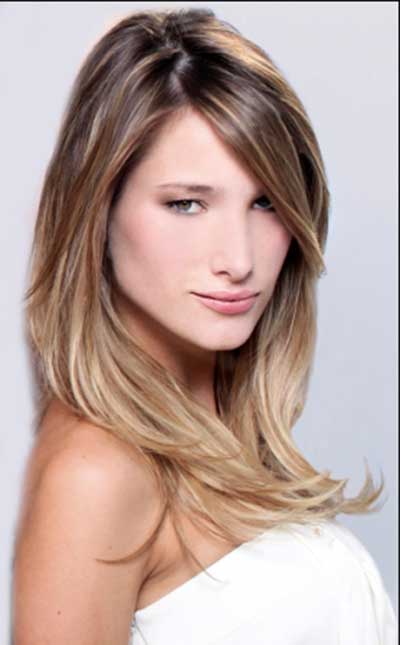 Corte de Cabelo em Degradê 3 Corte-de-Cabelo-em-Degradê-3