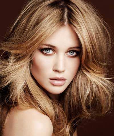Corte de Cabelo em Degradê melhores sugestões de cortes