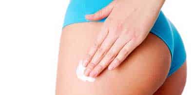Cremes anti celulite como eliminar celulite