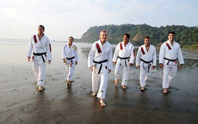 Gracie dicas para emagrecer