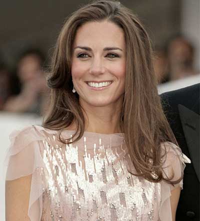 cabelo inspirador muito fino
