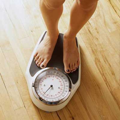 chás para perder peso mais magra na balança