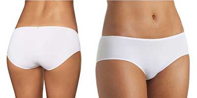 como acabar1 dicas de beleza