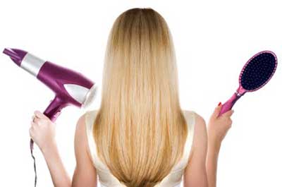 corte de cabelo truques secretos
