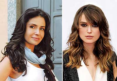 cortes das famosas cortes de inverno
