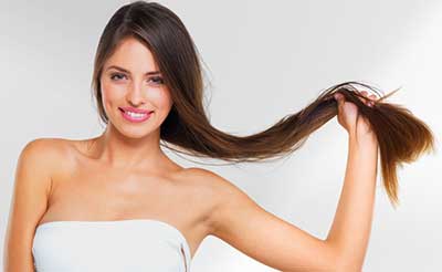 cuidados com cabelo dicas de como cuidar