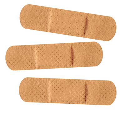 Otoplastia