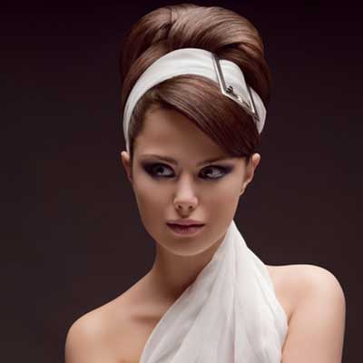década de 601 imagens de penteado anos 60