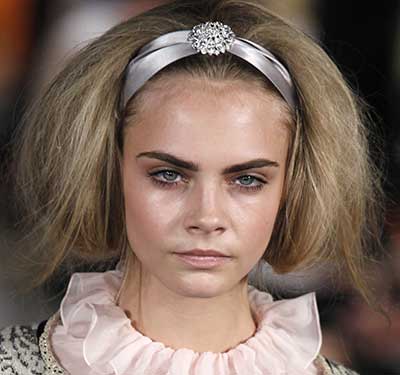 de rainha Cabelo de Princesa
