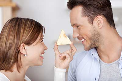 dicas de dieta o que é