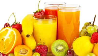 dicas de saúde Dieta Gracie