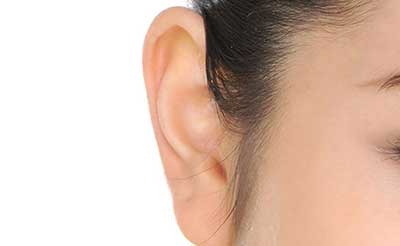tudo sobre Otoplastia