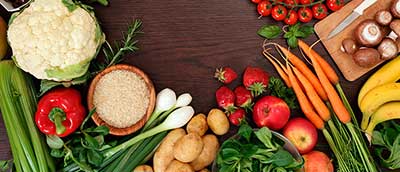 reeducação alimentar dieta balanceada