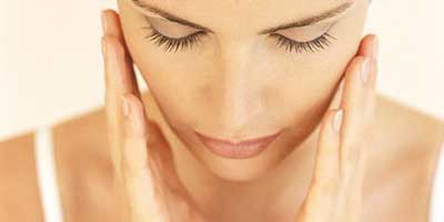tratamento de alergia COMO TRATAR ALERGIA NA PELE