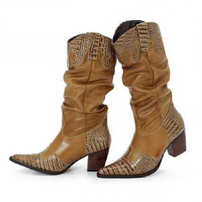 moda country