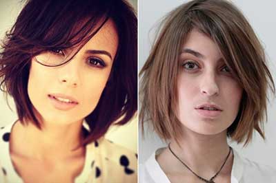 Cabelo da Andrea Horta dicas e passo a passo