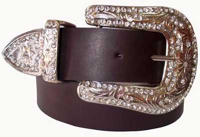 fotos da moda country