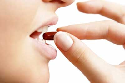 Suplementos para Definição 2 Dicas de Suplementos para Definição
