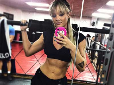 Suplementos para Definição 4 como deixar o shape definido