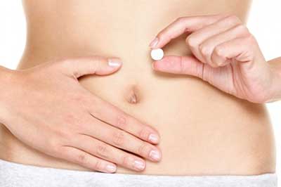 Suplementos para Queimar Gordura 1 fotos, dicas e imagens