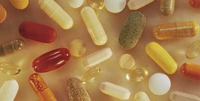 Suplementos para Queimar Gordura 2 Dicas de Suplementos para Queimar Gordura