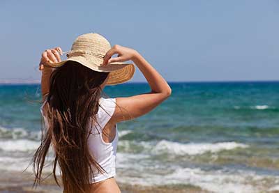 creme marca de sol Como Eliminar Manchas de Sol