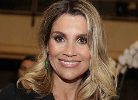 segredo das famosas