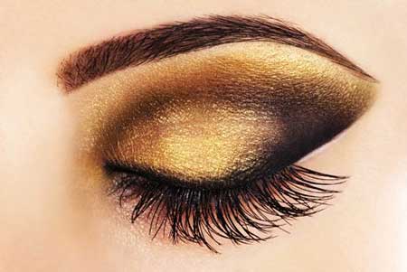 Como Fazer Sobrancelhas de Henna e Dura Quanto Tempo