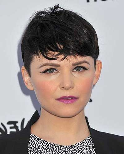make das famosas Passo a Passo de Maquiagem Roxa