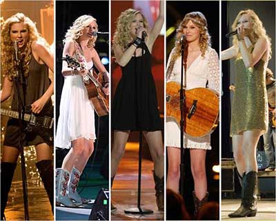 moda country