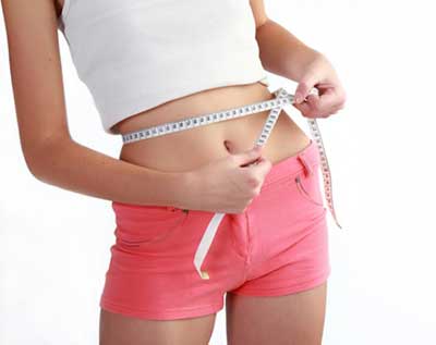 suplementos femininos Suplementos para Queimar Gordura
