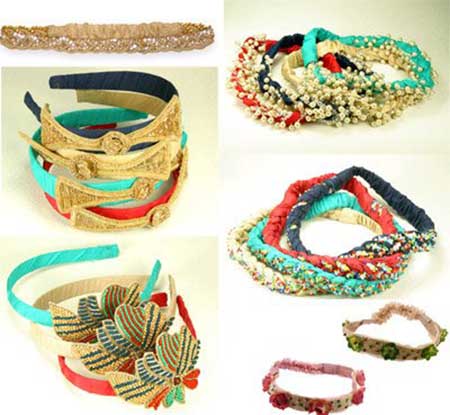 dicas da moda hippie