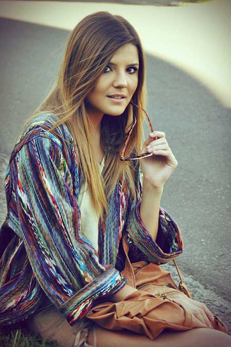 roupas femininas