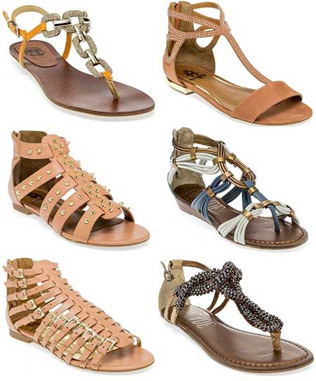 moda hippie