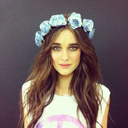 dica de penteado
