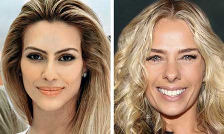 dicas de loiro dica de cabelo loiro