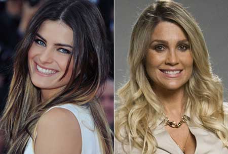 dicas de tons cor de cabelo loiro