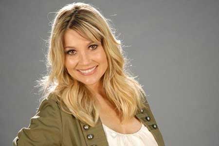 loiro lindo 1 imagens