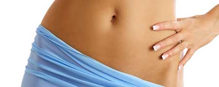 Antes e Depois da Lipoescultura 2 tudo que você precisa saber