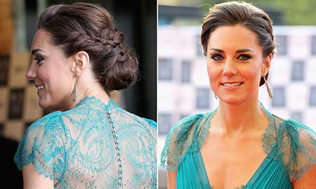 fotos das celebridades
