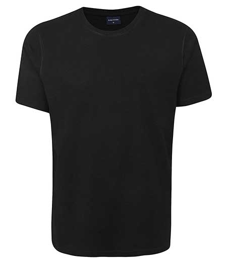 roupas masculina