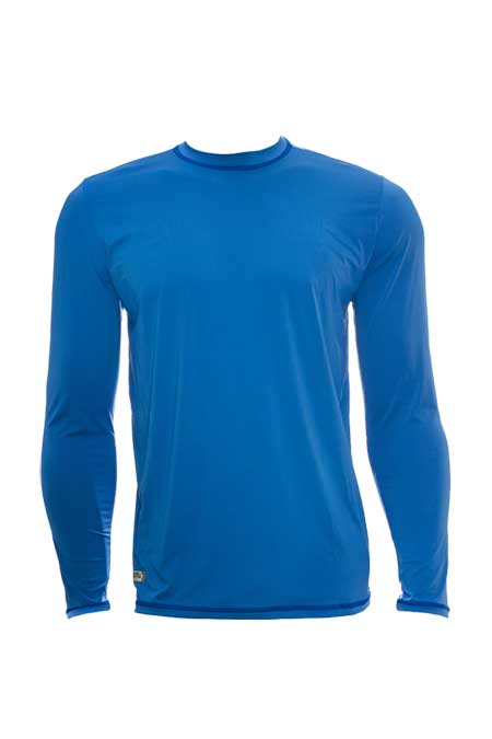 camisas para honens