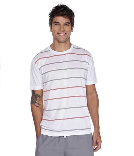 modelos da moda masculina