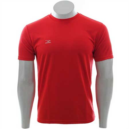 dicas de camisas