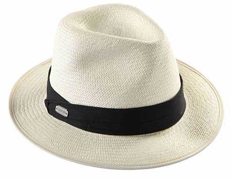 Chapéu Masculino 6 imagem de chapéu masculino