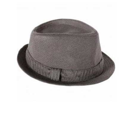 Chapéu Masculino 8 foto de chapéu masculino