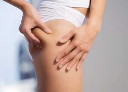 Como Acabar com Flacidez estética e beleza