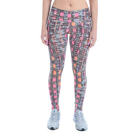 Fotos de Calças moda fitness